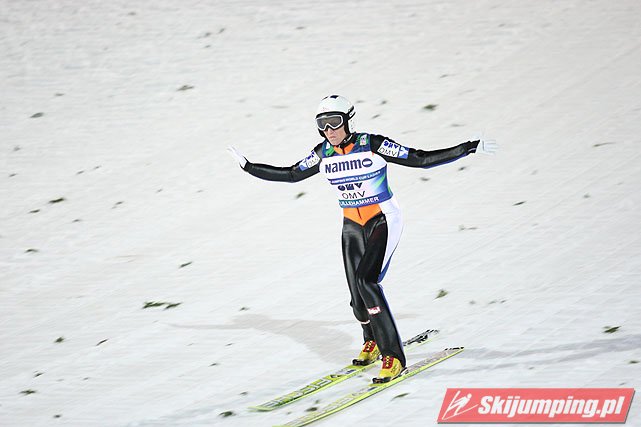 097 Daniela Iraschko